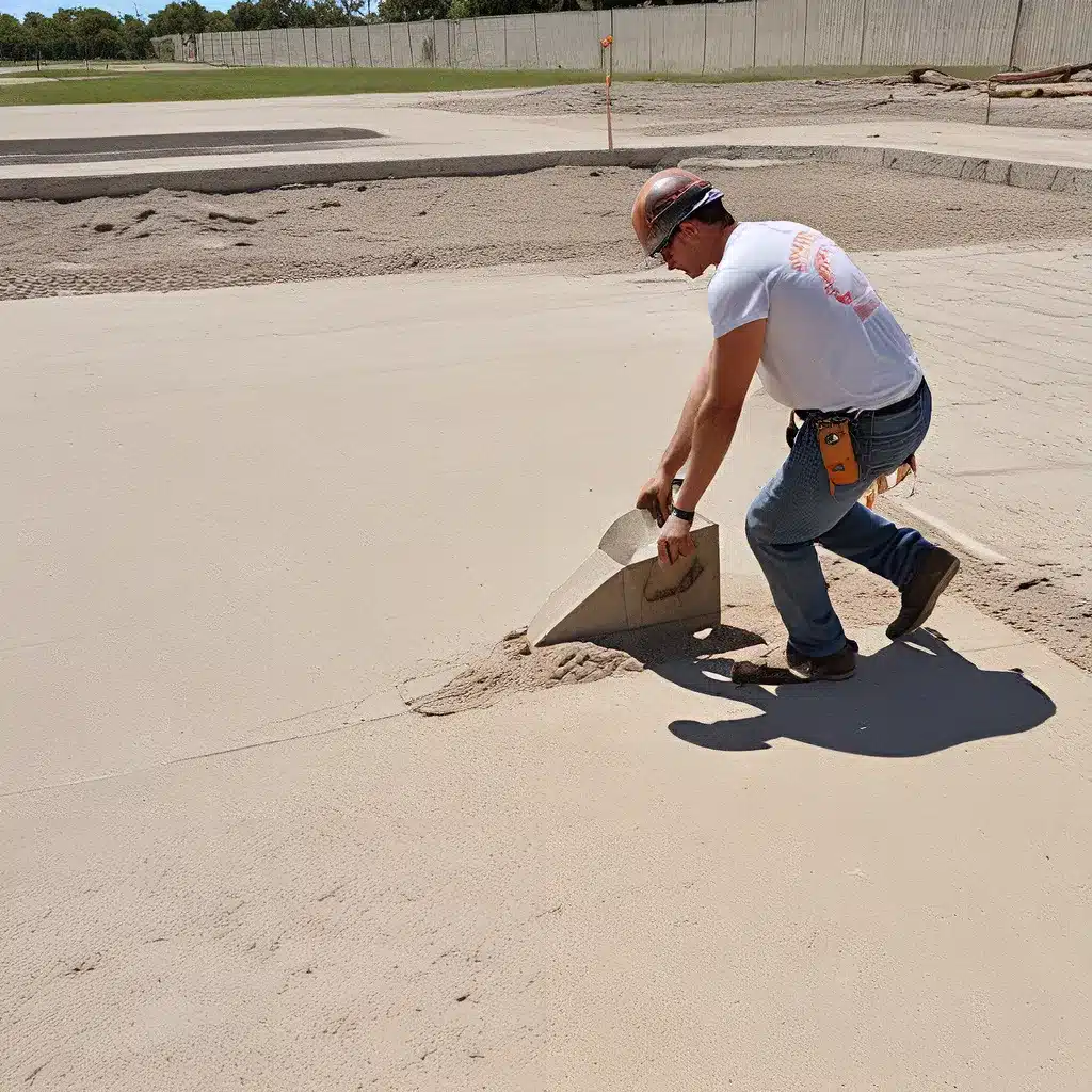 Compliance Matters: How Pro Concreter Townsville Ensures Quality