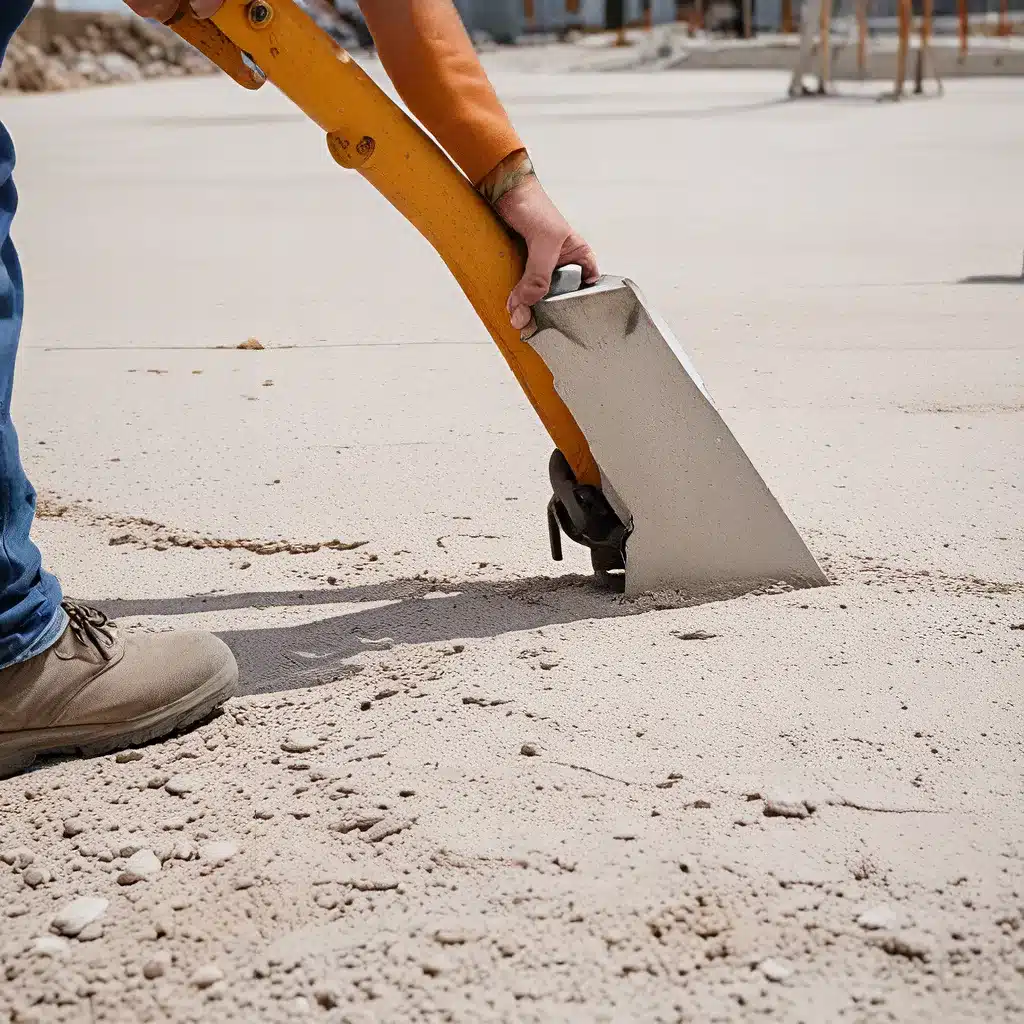 Conquering Concrete Compliance: Pro Concreter Townsville’s Strategies