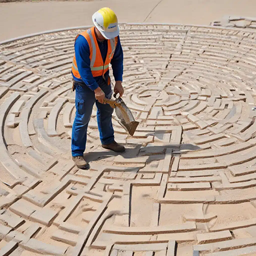 Navigating the Compliance Maze: Pro Concreter Townsville’s Guide