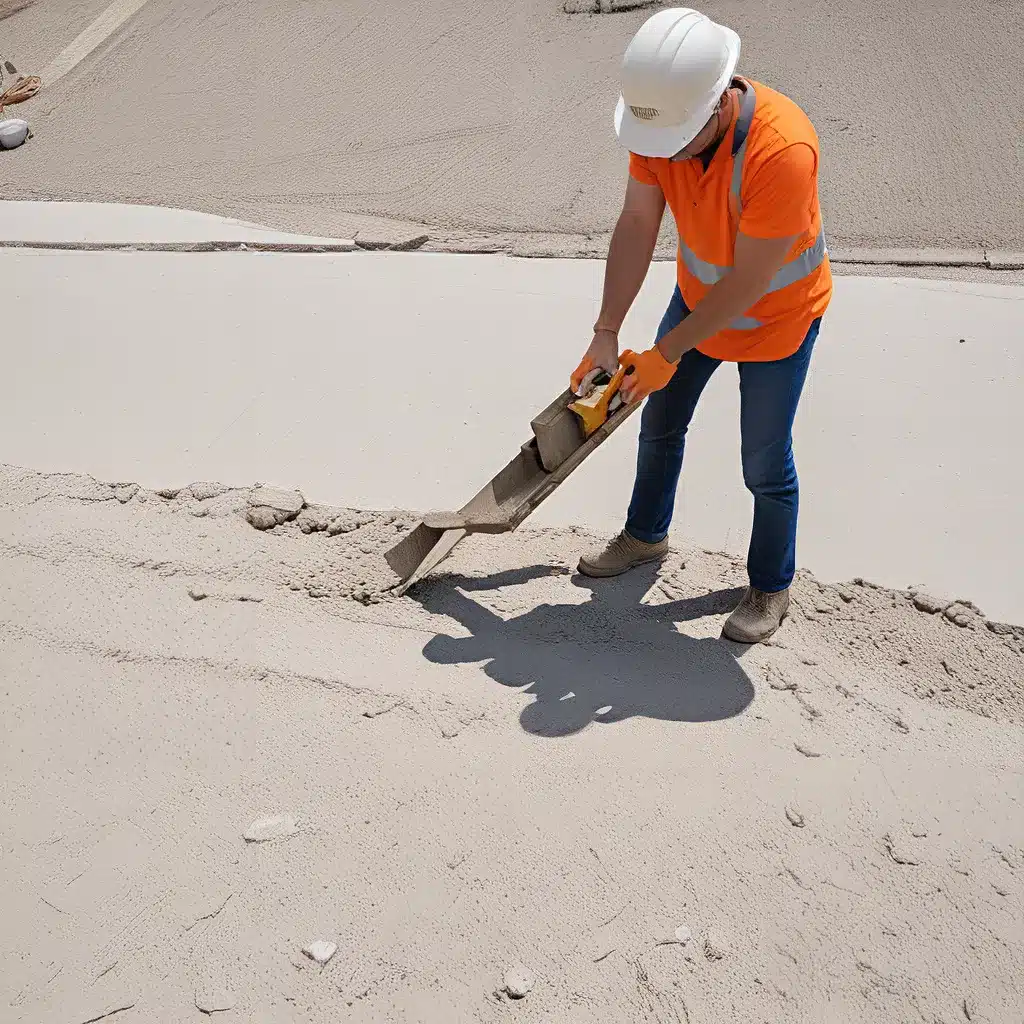 Regulatory Compliance in the Concrete Industry: Pro Concreter Townsville’s Insights