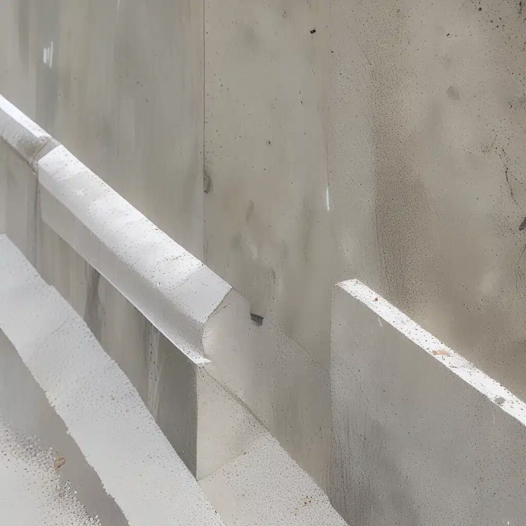 Unlocking the Potential of Carbonated Concrete for Eco-Friendly Construction